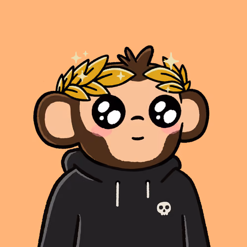 Moonky #2827
