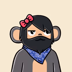 Moonky #5785