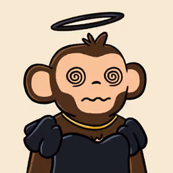 Moonky #3336