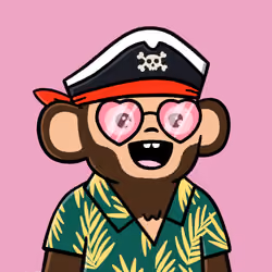 Moonky #3663
