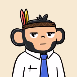 Moonky #78