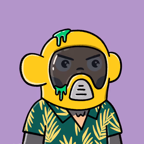 Moonky #3763