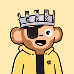 Moonky #4236