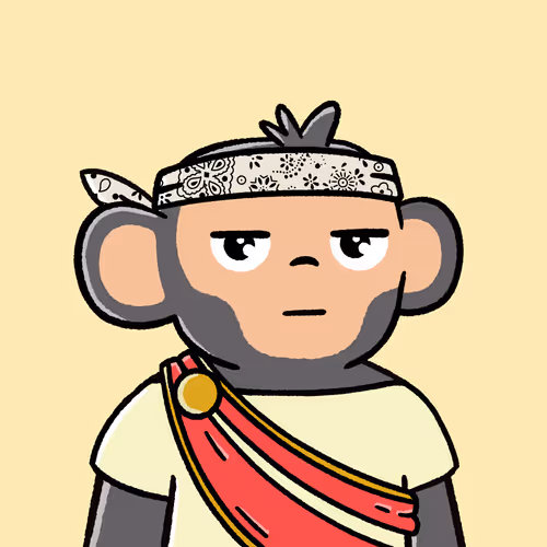 Moonky #1936