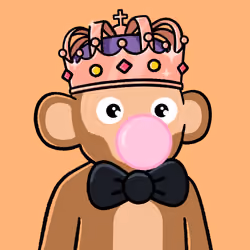 Moonky #8014