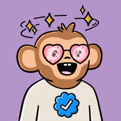 Moonky #3648