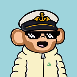 Moonky #3155