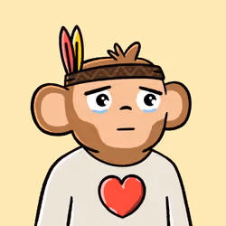 Moonky #2079