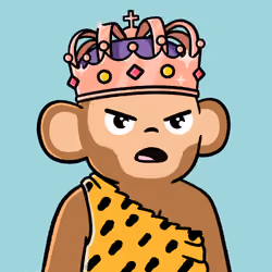 Moonky #5455