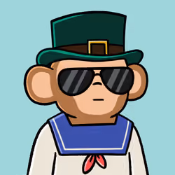 Moonky #7375