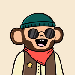 Moonky #6204