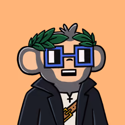Moonky #4412