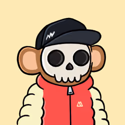 Moonky #3645