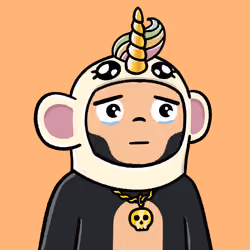 Moonky #2080