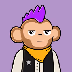 Moonky #6898