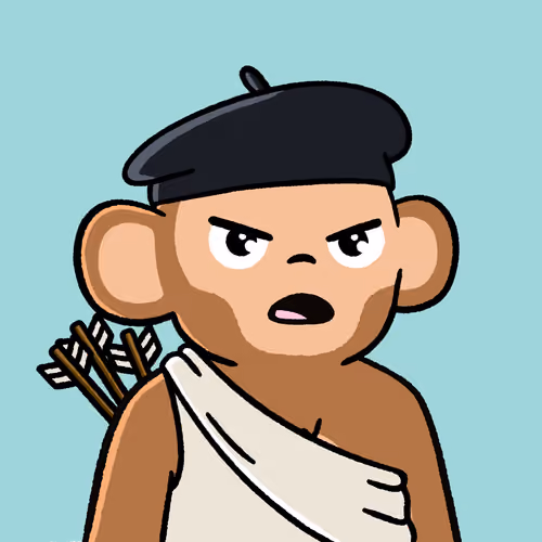 Moonky #6783