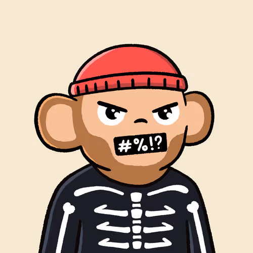 Moonky #3452