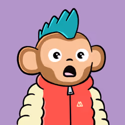 Moonky #2240