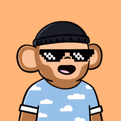 Moonky #1798