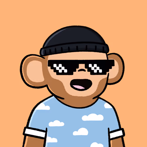 Moonky #1798