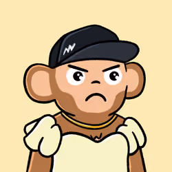 Moonky #4889