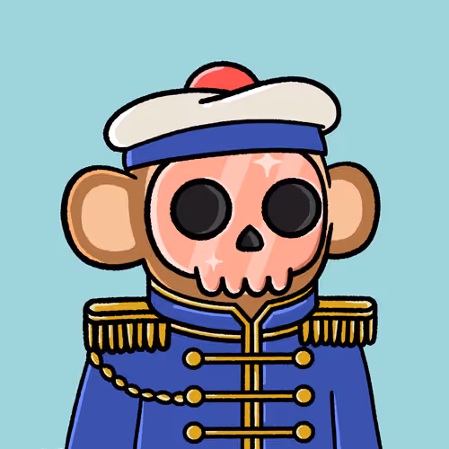 Moonky #2972