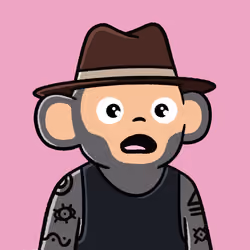 Moonky #8464