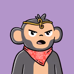 Moonky #7648