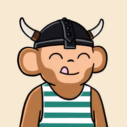 Moonky #2120