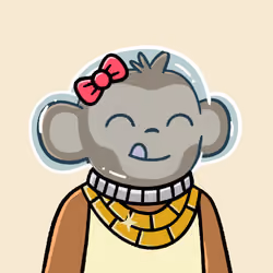 Moonky #2788