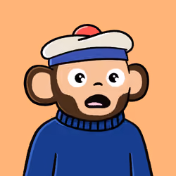 Moonky #1450