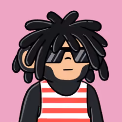 Moonky #1419