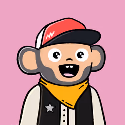 Moonky #716