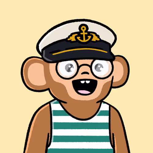 Moonky #4349