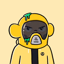 Moonky #4673