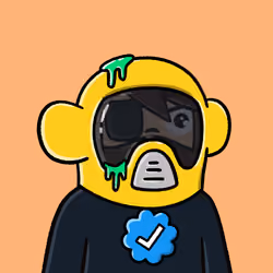 Moonky #6482