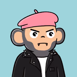 Moonky #3183
