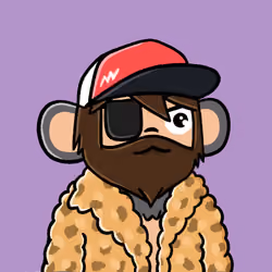 Moonky #7298