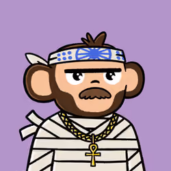 Moonky #4197
