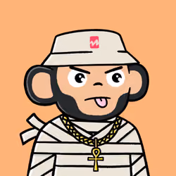 Moonky #3356