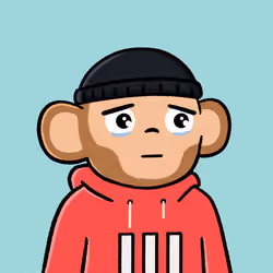 Moonky #5067