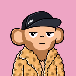 Moonky #4179