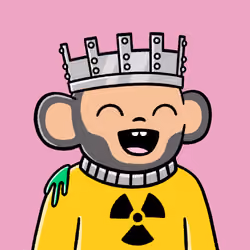 Moonky #7869