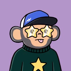 Moonky #3339