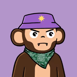 Moonky #3972