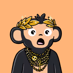 Moonky #4128