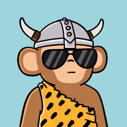 Moonky #7978