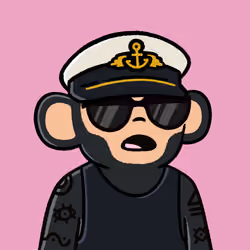 Moonky #8850