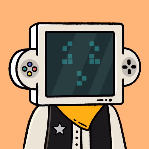 The Moonkysnft