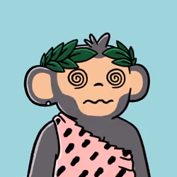 Moonky #5206